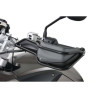 Osłona handbarów Hepco&Becker do BMW R 1200 GS [2008-2012], R 1200 GS Adventure [2008-2013]