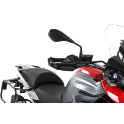 Osłona handbarów Hepco&Becker do BMW R 1200 GS Adventure [2008-2013]
