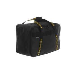 Torba wewnętrzna na "duży" kufer boczny BMW Vario i kufer centralny Vario do BMW R1250GS/ R1200GS (wszystkie roczniki) / F850GS