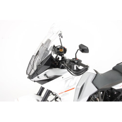 Osłona handbarów Hepco&Becker do KTM 1290 Super Adventure [2015-]