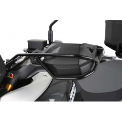 Osłona handbarów Hepco&Becker do SUZUKI V-STROM 1000 ABS (2014-2019)