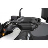 Osłona handbarów Hepco&Becker do SUZUKI V-STROM 1000 ABS (2014-2019)