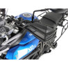 Osłona handbarów Hepco&Becker do Triumph Tiger 800 XC / X [2015-]