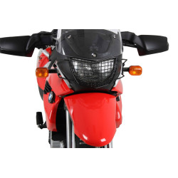 Osłona kierownicy Hepco&Becker do BMW F 650 GS / G 650 GS [2004-2007]