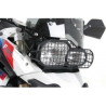 Osłona lampy Hepco&Becker do BMW F 650 GS Twin [2008-], BMW F 700 GS [2012-]