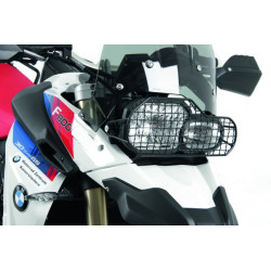 Osłona lampy Hepco&Becker do BMW F 800 GS [2008-]