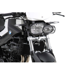 Osłona lampy Hepco&Becker do BMW F 800 R [2009-2014]