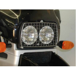 Osłona lampy Hepco&Becker do BMW R 850 GS [1998-2000], BMW R 1100 GS [1994-1999]