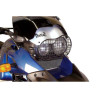 Osłona lampy Hepco&Becker do BMW R 1150 GS [2000-2004], BMW R 1150 GS Adventure [2001-2005]