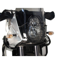 Osłona lampy Hepco&Becker do KTM 950 LC 8 Adventure / S [2003-2005]