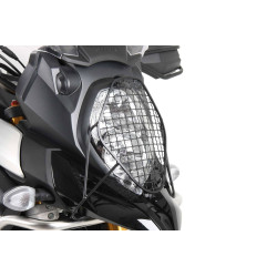 Osłona lampy Hepco&Becker do SUZUKI V-STROM 1000 ABS (2014-2016)