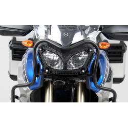 Osłona lampy Hepco&Becker do Yamaha XT 1200 Z / XT 1200 ZE Super Tenere [2015-]