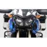 Osłona lampy Hepco&Becker do Yamaha XT 1200 Z / XT 1200 ZE Super Tenere [2015-]