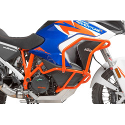 Gmole górne Touratech KTM 1290 Super Adv S/R [21-]