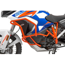 Gmole górne Touratech KTM 1290 Super Adv S/R [21-]