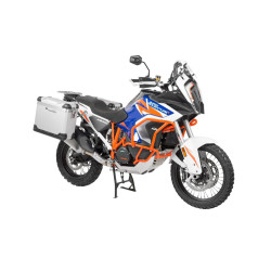Gmole górne Touratech KTM 1290 Super Adv S/R [21-]