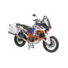 Gmole górne Touratech KTM 1290 Super Adv S/R [21-]