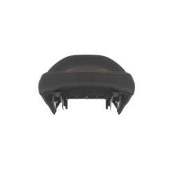Fotel kierowcy Comfort, Fresh Touch, do KTM 1050 Adventure/ 1090 Adventure/ 1290 Super Adventure/ 1190 Adventure(R)