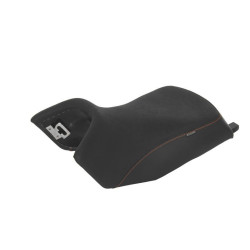 Fotel kierowcy Comfort, Fresh Touch, do KTM 1050 Adventure/ 1090 Adventure/ 1290 Super Adventure/ 1190 Adventure(R)