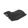 Fotel kierowcy Comfort, Fresh Touch, do KTM 1050 Adventure/ 1090 Adventure/ 1290 Super Adventure/ 1190 Adventure(R)