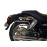 Stelaż pod sakwy skórzane Hepco&Becker do Kawasaki VN1500 Mean Streak [2002-2003], Kawasaki VN1600 Mean Streak [2004-2008]
