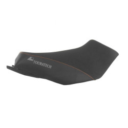 Fotel kierowcy Comfort, Fresh Touch, do KTM 1050 Adventure/ 1090 Adventure/ 1290 Super Adventure/ 1190 Adventure(R)
