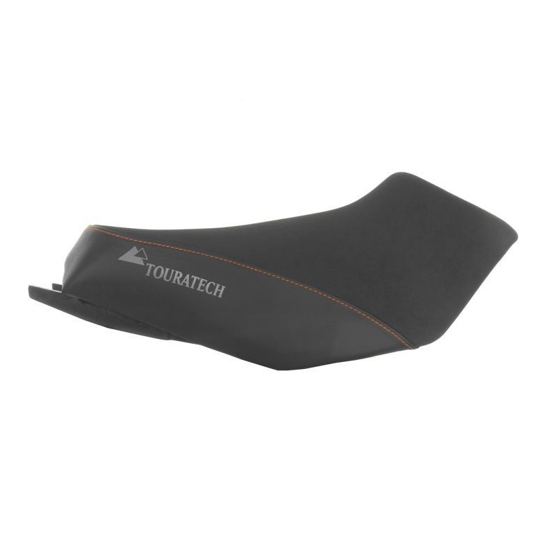 Fotel kierowcy Comfort, Fresh Touch, do KTM 1050 Adventure/ 1090 Adventure/ 1290 Super Adventure/ 1190 Adventure(R)
