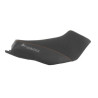 Fotel kierowcy Comfort, Fresh Touch, do KTM 1050 Adventure/ 1090 Adventure/ 1290 Super Adventure/ 1190 Adventure(R)