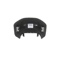 Fotel kierowcy Comfort, Fresh Touch, do KTM 1050 Adventure/ 1090 Adventure/ 1290 Super Adventure/ 1190 Adventure(R)
