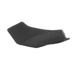Fotel kierowcy Comfort, Fresh Touch, do KTM 1050 Adventure/ 1090 Adventure/ 1290 Super Adventure/ 1190 Adventure(R)