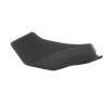 Fotel kierowcy Comfort, Fresh Touch, do KTM 1050 Adventure/ 1090 Adventure/ 1290 Super Adventure/ 1190 Adventure(R)