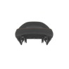 Fotel kierowcy Comfort, Fresh Touch, do KTM 1050 Adventure/ 1090 Adventure/ 1290 Super Adventure/ 1190 Adventure(R)