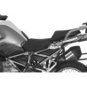Kanapa kierowcy Comfort Fresh Touch Touratech do BMW R1250GS/ Adv/ R1200GS (LC)/Adv (LC)