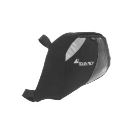 Torba Ambato na Gmole górne Touratech do BMW R1200RT [14-]