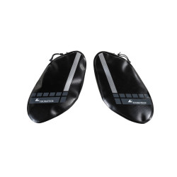 Torba Touratech na gmole do BMW R1250GS Adv