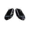 Torba Touratech na gmole do BMW R1250GS Adv