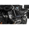 Torba Touratech na gmole do BMW R1250GS Adv