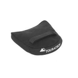 Torba pasująca pod bagażnik w BMW R1250GS Adventure/ R1200GS Adventure z 2014 r.