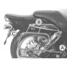 Stelaż pod sakwy skórzane Hepco&Becker do Suzuki M 1600 Intruder [2005], Suzuki VZ 1600 Marauder [2004]