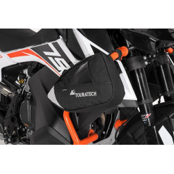 Torby Ambato na gmole 372-5160/372-5161/372-5162 do KTM 890 Adventure/ 890 Adventure R/ 790 Adventure /790 Adventure R (1para)