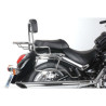 Stelaż pod sakwy skórzane Hepco&Becker do Suzuki C 1800 (vL) R [2008-2010]