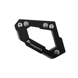 Osłona łańcucha Touratech do KTM 1290 Super Adv S/R [21-]