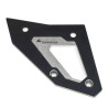 Osłona łańcucha, do KTM 1050 Adventure/ 1090 Adventure/ 1290 Super Adventure/ 1190 Adventure/ 1190 Adventure R