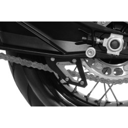 Osłona łańcucha, do KTM 1050 Adventure/ 1090 Adventure/ 1290 Super Adventure/ 1190 Adventure/ 1190 Adventure R