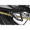 Osłona łańcucha, do KTM 1050 Adventure/ 1090 Adventure/ 1290 Super Adventure/ 1190 Adventure/ 1190 Adventure R