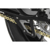 Osłona łańcucha, do KTM 1050 Adventure/ 1090 Adventure/ 1290 Super Adventure/ 1190 Adventure/ 1190 Adventure R