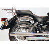 Stelaż pod sakwy skórzane Hepco&Becker do Yamaha XVS 125 Drag Star [2000-], Yamaha XVS 250 Drag Star [2001-]