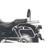 Stelaż pod sakwy skórzane Hepco&Becker do Yamaha XV 535 / S Virago[1988-1998]