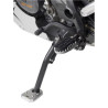 Poszerzenie stopki bocznej Givi ES7704 do KTM 1290 Super Adventure [21-]