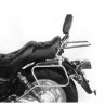 Stelaż pod sakwy skórzane Hepco&Becker do Yamaha XV 750 Virago [1992-1998], Yamaha XV 1100 Virago[1992-1999]